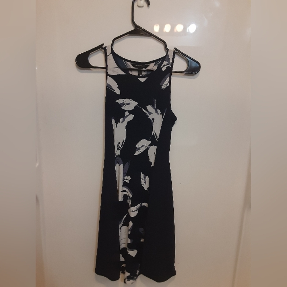 Banana Republic Women's Dress